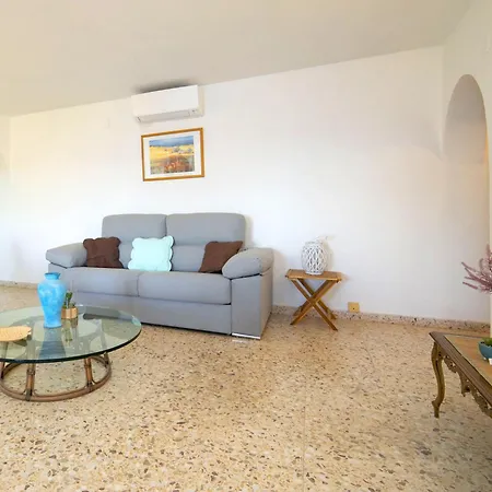 Villa Gasparet By Interhome *