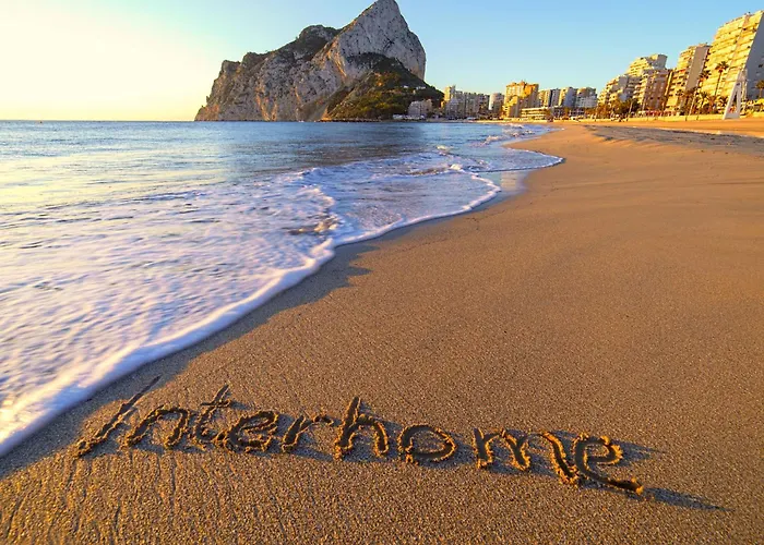 Villa Gasparet By Interhome *