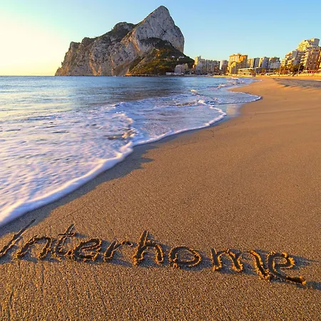 Villa Gasparet By Interhome *