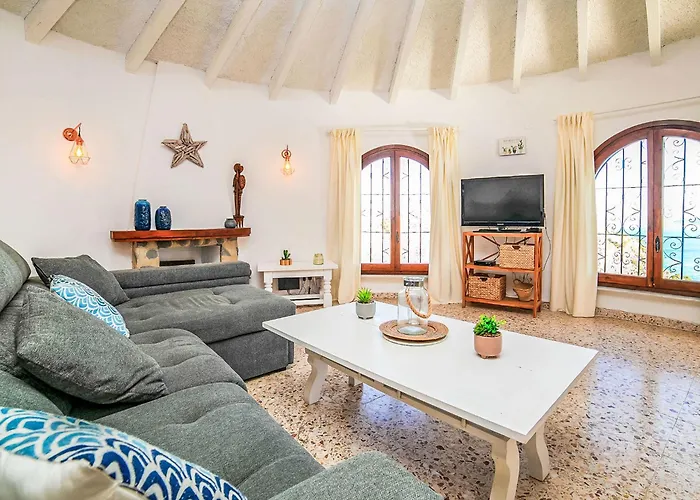 Villa Gasparet By Interhome